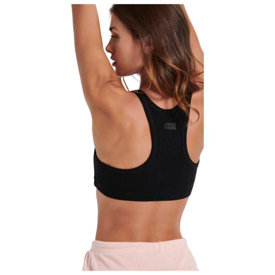 Bodytalk Γυναικείο μπουστάκι